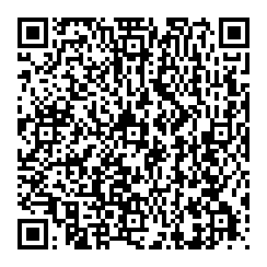 QR Code for bitcoin:bitcoin:bitcoin:bitcoin:bitcoin:bitcoin:bitcoin:bitcoin:bitcoin:bitcoin:bitcoin:bitcoin:bitcoin:bitcoin:bitcoin:bitcoin:152dRR3RGZNWX5SyyBbHjPDSpcN9AdXGUe