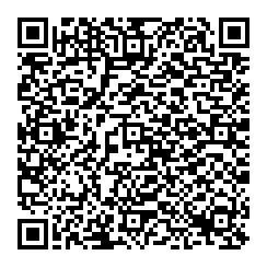 QR Code for bitcoin:bitcoin:bitcoin:bitcoin:bitcoin:bitcoin:bitcoin:bitcoin:bitcoin:bitcoin:bitcoin:bitcoin:bitcoin:bitcoin:bitcoin:bitcoin:153SSMDCEC77LnxJbTuzeacQny8SATVFcq