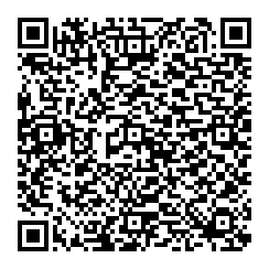 QR Code for bitcoin:bitcoin:bitcoin:bitcoin:bitcoin:bitcoin:bitcoin:bitcoin:bitcoin:bitcoin:bitcoin:bitcoin:bitcoin:bitcoin:bitcoin:bitcoin:154AEApNvoAzss4bDoTeiojx3NK2u7CPfr