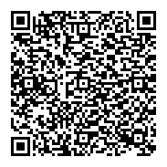 QR Code for bitcoin:bitcoin:bitcoin:bitcoin:bitcoin:bitcoin:bitcoin:bitcoin:bitcoin:bitcoin:bitcoin:bitcoin:bitcoin:bitcoin:bitcoin:bitcoin:154Jdhs37WsXcPdKypqWMtpD4BGR7VDqcv