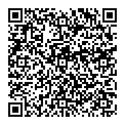 QR Code for bitcoin:bitcoin:bitcoin:bitcoin:bitcoin:bitcoin:bitcoin:bitcoin:bitcoin:bitcoin:bitcoin:bitcoin:bitcoin:bitcoin:bitcoin:bitcoin:154sKvim1puBmJX7fDLRA4nnFiRUkQZcSq