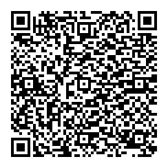 QR Code for bitcoin:bitcoin:bitcoin:bitcoin:bitcoin:bitcoin:bitcoin:bitcoin:bitcoin:bitcoin:bitcoin:bitcoin:bitcoin:bitcoin:bitcoin:bitcoin:156phiJVVbfH22Y5c48sgvx7bbEtzMz5iG