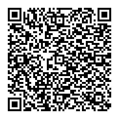 QR Code for bitcoin:bitcoin:bitcoin:bitcoin:bitcoin:bitcoin:bitcoin:bitcoin:bitcoin:bitcoin:bitcoin:bitcoin:bitcoin:bitcoin:bitcoin:bitcoin:159ZdHSYnJBMPxDA648FuVKiceGw16SWNa
