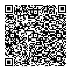 QR Code for bitcoin:bitcoin:bitcoin:bitcoin:bitcoin:bitcoin:bitcoin:bitcoin:bitcoin:bitcoin:bitcoin:bitcoin:bitcoin:bitcoin:bitcoin:bitcoin:15AJ8PbohAcWD3RTZMMEnpKjYLLYfXoquP
