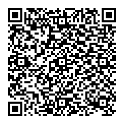 QR Code for bitcoin:bitcoin:bitcoin:bitcoin:bitcoin:bitcoin:bitcoin:bitcoin:bitcoin:bitcoin:bitcoin:bitcoin:bitcoin:bitcoin:bitcoin:bitcoin:15AMvt1j69rQjpiCTFNygrDCZMHA9GSewB
