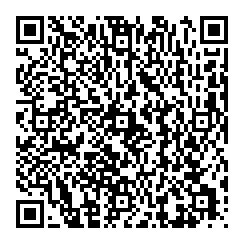 QR Code for bitcoin:bitcoin:bitcoin:bitcoin:bitcoin:bitcoin:bitcoin:bitcoin:bitcoin:bitcoin:bitcoin:bitcoin:bitcoin:bitcoin:bitcoin:bitcoin:15AQLUxLuSQCiuAHTTRPVBbctMoQPzhVzo