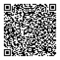 QR Code for bitcoin:bitcoin:bitcoin:bitcoin:bitcoin:bitcoin:bitcoin:bitcoin:bitcoin:bitcoin:bitcoin:bitcoin:bitcoin:bitcoin:bitcoin:bitcoin:15B1rupRYrutctPyzqtkvD8TjMeYnawZX3