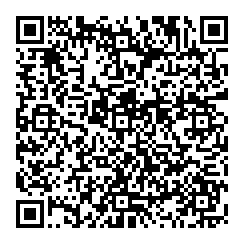 QR Code for bitcoin:bitcoin:bitcoin:bitcoin:bitcoin:bitcoin:bitcoin:bitcoin:bitcoin:bitcoin:bitcoin:bitcoin:bitcoin:bitcoin:bitcoin:bitcoin:15B52P97a51e2eyXRkT7v9fUf2ceHTYfe5