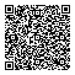 QR Code for bitcoin:bitcoin:bitcoin:bitcoin:bitcoin:bitcoin:bitcoin:bitcoin:bitcoin:bitcoin:bitcoin:bitcoin:bitcoin:bitcoin:bitcoin:bitcoin:15BXtxCMkDpBPCpZM2EdViLEnCmTkH7pbR
