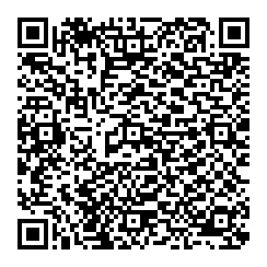 QR Code for bitcoin:bitcoin:bitcoin:bitcoin:bitcoin:bitcoin:bitcoin:bitcoin:bitcoin:bitcoin:bitcoin:bitcoin:bitcoin:bitcoin:bitcoin:bitcoin:15DvUd3KviAuthB5frbqiU94s29bmfqJsF