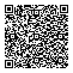 QR Code for bitcoin:bitcoin:bitcoin:bitcoin:bitcoin:bitcoin:bitcoin:bitcoin:bitcoin:bitcoin:bitcoin:bitcoin:bitcoin:bitcoin:bitcoin:bitcoin:15E84bsU61grFHTmAi8aGCLSxca4vbkeaM