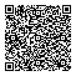 QR Code for bitcoin:bitcoin:bitcoin:bitcoin:bitcoin:bitcoin:bitcoin:bitcoin:bitcoin:bitcoin:bitcoin:bitcoin:bitcoin:bitcoin:bitcoin:bitcoin:15ErfiL7dRiMVeLoWBLL4AAy93YLPa2DXd