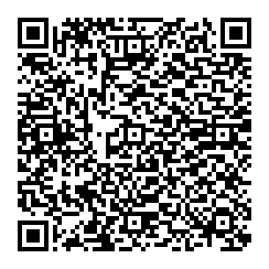 QR Code for bitcoin:bitcoin:bitcoin:bitcoin:bitcoin:bitcoin:bitcoin:bitcoin:bitcoin:bitcoin:bitcoin:bitcoin:bitcoin:bitcoin:bitcoin:bitcoin:15FLXth3hYbtcCJe7o7iXGaWT4S6tMBzkM
