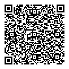 QR Code for bitcoin:bitcoin:bitcoin:bitcoin:bitcoin:bitcoin:bitcoin:bitcoin:bitcoin:bitcoin:bitcoin:bitcoin:bitcoin:bitcoin:bitcoin:bitcoin:15Fa1waBg1b7B2stdRfXP2CRd1d65rQLph