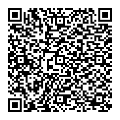 QR Code for bitcoin:bitcoin:bitcoin:bitcoin:bitcoin:bitcoin:bitcoin:bitcoin:bitcoin:bitcoin:bitcoin:bitcoin:bitcoin:bitcoin:bitcoin:bitcoin:15FbCod3MACHRz13JcLtnEsrWBBaSp5Ug5