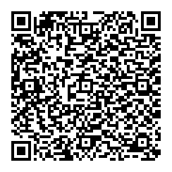 QR Code for bitcoin:bitcoin:bitcoin:bitcoin:bitcoin:bitcoin:bitcoin:bitcoin:bitcoin:bitcoin:bitcoin:bitcoin:bitcoin:bitcoin:bitcoin:bitcoin:15GTXL35WD3XGNuzkoDAbfc2k6ngxTfUHs