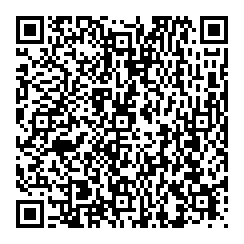 QR Code for bitcoin:bitcoin:bitcoin:bitcoin:bitcoin:bitcoin:bitcoin:bitcoin:bitcoin:bitcoin:bitcoin:bitcoin:bitcoin:bitcoin:bitcoin:bitcoin:15GrqB8RQLBAYcHTbAdRRz8LGKGwtFMjbu