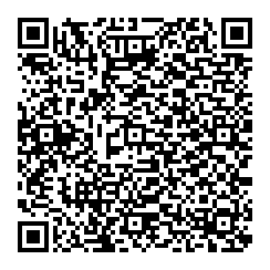 QR Code for bitcoin:bitcoin:bitcoin:bitcoin:bitcoin:bitcoin:bitcoin:bitcoin:bitcoin:bitcoin:bitcoin:bitcoin:bitcoin:bitcoin:bitcoin:bitcoin:15H5YdFEvXedcDgiDFUpGmoKd14DHBgRAB