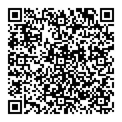 QR Code for bitcoin:bitcoin:bitcoin:bitcoin:bitcoin:bitcoin:bitcoin:bitcoin:bitcoin:bitcoin:bitcoin:bitcoin:bitcoin:bitcoin:bitcoin:bitcoin:15Jngatfxk6CFhsmmSzmL2x2DBpiFdXvHU