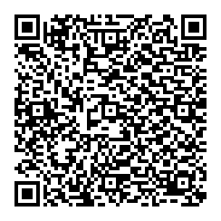 QR Code for bitcoin:bitcoin:bitcoin:bitcoin:bitcoin:bitcoin:bitcoin:bitcoin:bitcoin:bitcoin:bitcoin:bitcoin:bitcoin:bitcoin:bitcoin:bitcoin:15MdE3UVqhahnYZ6FZvVVsC8o7dE4eLzvK