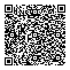 QR Code for bitcoin:bitcoin:bitcoin:bitcoin:bitcoin:bitcoin:bitcoin:bitcoin:bitcoin:bitcoin:bitcoin:bitcoin:bitcoin:bitcoin:bitcoin:bitcoin:15Pywtoc9FfgyfF8fTNHF588P4gRPBCXZF