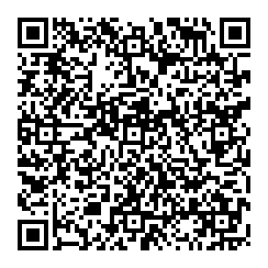 QR Code for bitcoin:bitcoin:bitcoin:bitcoin:bitcoin:bitcoin:bitcoin:bitcoin:bitcoin:bitcoin:bitcoin:bitcoin:bitcoin:bitcoin:bitcoin:bitcoin:15Rd15ZP9J7Bobo7Vuyiv14TVR9QJiw2wr