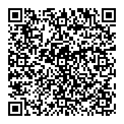 QR Code for bitcoin:bitcoin:bitcoin:bitcoin:bitcoin:bitcoin:bitcoin:bitcoin:bitcoin:bitcoin:bitcoin:bitcoin:bitcoin:bitcoin:bitcoin:bitcoin:15SHMFdDerAfcUtnBX6eWHY7zuVwF5Ztho