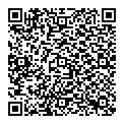 QR Code for bitcoin:bitcoin:bitcoin:bitcoin:bitcoin:bitcoin:bitcoin:bitcoin:bitcoin:bitcoin:bitcoin:bitcoin:bitcoin:bitcoin:bitcoin:bitcoin:15TRdNFTDCrm7uz4G5gChkYVAKnPaLSjdH