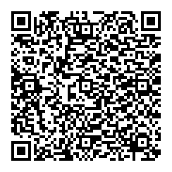 QR Code for bitcoin:bitcoin:bitcoin:bitcoin:bitcoin:bitcoin:bitcoin:bitcoin:bitcoin:bitcoin:bitcoin:bitcoin:bitcoin:bitcoin:bitcoin:bitcoin:15UxFrUaVf6GwrD8zVaJBf5zVqPJSVBevH
