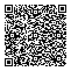 QR Code for bitcoin:bitcoin:bitcoin:bitcoin:bitcoin:bitcoin:bitcoin:bitcoin:bitcoin:bitcoin:bitcoin:bitcoin:bitcoin:bitcoin:bitcoin:bitcoin:15VRPVUDprDNHYR1ai6LmyZxt4p29CLg9D