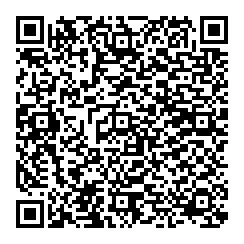 QR Code for bitcoin:bitcoin:bitcoin:bitcoin:bitcoin:bitcoin:bitcoin:bitcoin:bitcoin:bitcoin:bitcoin:bitcoin:bitcoin:bitcoin:bitcoin:bitcoin:15WSWMR8u2vs3TDDL4SdevbsyUsnBhgpGk