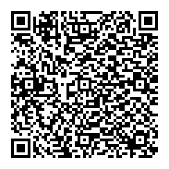 QR Code for bitcoin:bitcoin:bitcoin:bitcoin:bitcoin:bitcoin:bitcoin:bitcoin:bitcoin:bitcoin:bitcoin:bitcoin:bitcoin:bitcoin:bitcoin:bitcoin:15WdCprAfZneys4EnwfPiYgpjxKB7LMvvW