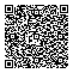 QR Code for bitcoin:bitcoin:bitcoin:bitcoin:bitcoin:bitcoin:bitcoin:bitcoin:bitcoin:bitcoin:bitcoin:bitcoin:bitcoin:bitcoin:bitcoin:bitcoin:15WyzNEAkJECF89SKf34eKnvK232mvimd4