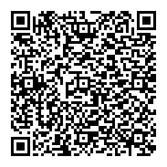 QR Code for bitcoin:bitcoin:bitcoin:bitcoin:bitcoin:bitcoin:bitcoin:bitcoin:bitcoin:bitcoin:bitcoin:bitcoin:bitcoin:bitcoin:bitcoin:bitcoin:15XAvT1AQ4csscMMBKu7BAEYKbw2pSWeWR