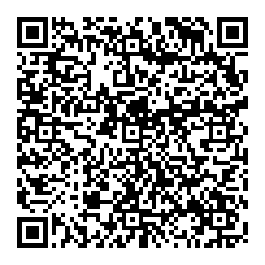 QR Code for bitcoin:bitcoin:bitcoin:bitcoin:bitcoin:bitcoin:bitcoin:bitcoin:bitcoin:bitcoin:bitcoin:bitcoin:bitcoin:bitcoin:bitcoin:bitcoin:15ZEWbvGDN7rtjJxCdfCAJDsdGeP9zdNwD