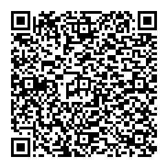 QR Code for bitcoin:bitcoin:bitcoin:bitcoin:bitcoin:bitcoin:bitcoin:bitcoin:bitcoin:bitcoin:bitcoin:bitcoin:bitcoin:bitcoin:bitcoin:bitcoin:15ZWpFYJjCT1AL9GFbNtRSGGbz2E7Xc2j2