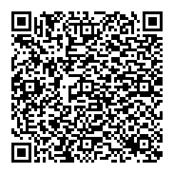 QR Code for bitcoin:bitcoin:bitcoin:bitcoin:bitcoin:bitcoin:bitcoin:bitcoin:bitcoin:bitcoin:bitcoin:bitcoin:bitcoin:bitcoin:bitcoin:bitcoin:15a16RrcVf38FmvoW7fnaBHSPd1PBAa7Z2