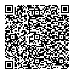 QR Code for bitcoin:bitcoin:bitcoin:bitcoin:bitcoin:bitcoin:bitcoin:bitcoin:bitcoin:bitcoin:bitcoin:bitcoin:bitcoin:bitcoin:bitcoin:bitcoin:15a9bBgHACffM32qLkQinsA7G2GD9fCWHA