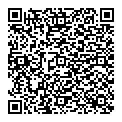 QR Code for bitcoin:bitcoin:bitcoin:bitcoin:bitcoin:bitcoin:bitcoin:bitcoin:bitcoin:bitcoin:bitcoin:bitcoin:bitcoin:bitcoin:bitcoin:bitcoin:15aFPngZzRifWacKpvjao5VQ23CBVNeAo7