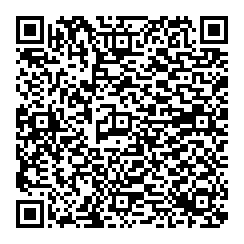 QR Code for bitcoin:bitcoin:bitcoin:bitcoin:bitcoin:bitcoin:bitcoin:bitcoin:bitcoin:bitcoin:bitcoin:bitcoin:bitcoin:bitcoin:bitcoin:bitcoin:15bBbBcsh2e2NtL6JrYtrHgcuMYZekchFf