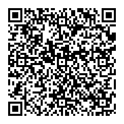 QR Code for bitcoin:bitcoin:bitcoin:bitcoin:bitcoin:bitcoin:bitcoin:bitcoin:bitcoin:bitcoin:bitcoin:bitcoin:bitcoin:bitcoin:bitcoin:bitcoin:15d3ZQaQKPy1J2cDa4adXCUpnjET3ExBZx