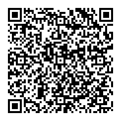 QR Code for bitcoin:bitcoin:bitcoin:bitcoin:bitcoin:bitcoin:bitcoin:bitcoin:bitcoin:bitcoin:bitcoin:bitcoin:bitcoin:bitcoin:bitcoin:bitcoin:15dAZdQ886MHPrTkao7EXzfiBiBU4iFMYd