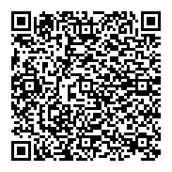 QR Code for bitcoin:bitcoin:bitcoin:bitcoin:bitcoin:bitcoin:bitcoin:bitcoin:bitcoin:bitcoin:bitcoin:bitcoin:bitcoin:bitcoin:bitcoin:bitcoin:15dcSYtkRSCBRtth6Pz3X6pUXmVENNrtQG