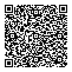 QR Code for bitcoin:bitcoin:bitcoin:bitcoin:bitcoin:bitcoin:bitcoin:bitcoin:bitcoin:bitcoin:bitcoin:bitcoin:bitcoin:bitcoin:bitcoin:bitcoin:15eAC613bWHAT4FyFsoNpPhrvrBgTV8AzF