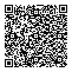 QR Code for bitcoin:bitcoin:bitcoin:bitcoin:bitcoin:bitcoin:bitcoin:bitcoin:bitcoin:bitcoin:bitcoin:bitcoin:bitcoin:bitcoin:bitcoin:bitcoin:15eCMjf9aZURPTMUd8dD1yuPC38s8eS3kY