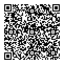 QR Code for bitcoin:bitcoin:bitcoin:bitcoin:bitcoin:bitcoin:bitcoin:bitcoin:bitcoin:bitcoin:bitcoin:bitcoin:bitcoin:bitcoin:bitcoin:bitcoin:15eUNFwdvHVWtbLPimEujJpMBNsPZziSNz