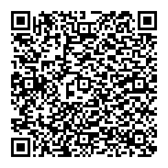QR Code for bitcoin:bitcoin:bitcoin:bitcoin:bitcoin:bitcoin:bitcoin:bitcoin:bitcoin:bitcoin:bitcoin:bitcoin:bitcoin:bitcoin:bitcoin:bitcoin:15eiL3sUTfaM3Z2cWBBkY2gF71qFfKPb5X