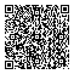 QR Code for bitcoin:bitcoin:bitcoin:bitcoin:bitcoin:bitcoin:bitcoin:bitcoin:bitcoin:bitcoin:bitcoin:bitcoin:bitcoin:bitcoin:bitcoin:bitcoin:15h2PyNMAPBQ5GCdoy5BVcumbRXE1XT7ej