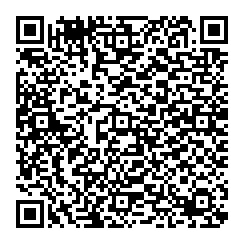 QR Code for bitcoin:bitcoin:bitcoin:bitcoin:bitcoin:bitcoin:bitcoin:bitcoin:bitcoin:bitcoin:bitcoin:bitcoin:bitcoin:bitcoin:bitcoin:bitcoin:15nFQBcZdsJYMM8bdGrBgpnycaJABLefmL