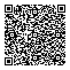 QR Code for bitcoin:bitcoin:bitcoin:bitcoin:bitcoin:bitcoin:bitcoin:bitcoin:bitcoin:bitcoin:bitcoin:bitcoin:bitcoin:bitcoin:bitcoin:bitcoin:15nn6G28EBzXGK4CsVskAo7sLXyc6d2AcU